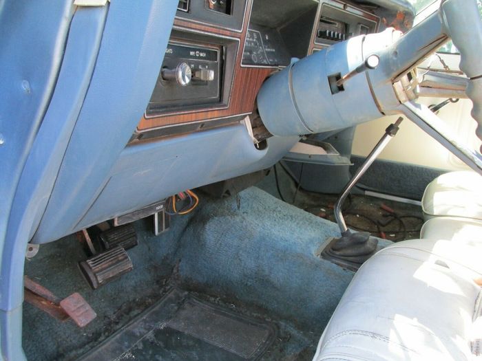 s-l1600.jpg