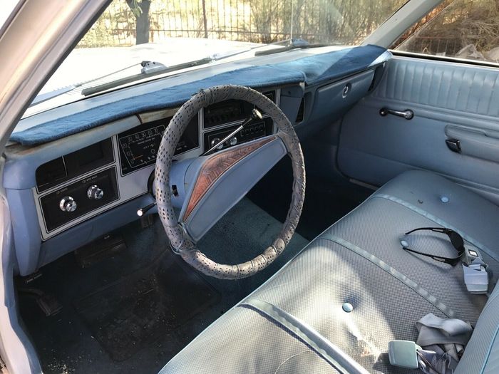 s-l1600.jpg