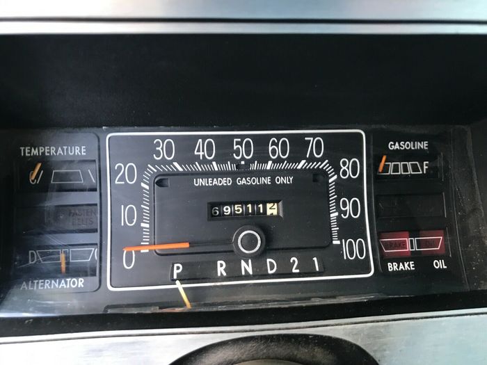 s-l1600.jpg