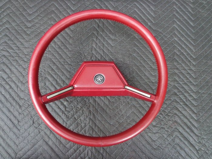 s-l1600.jpg