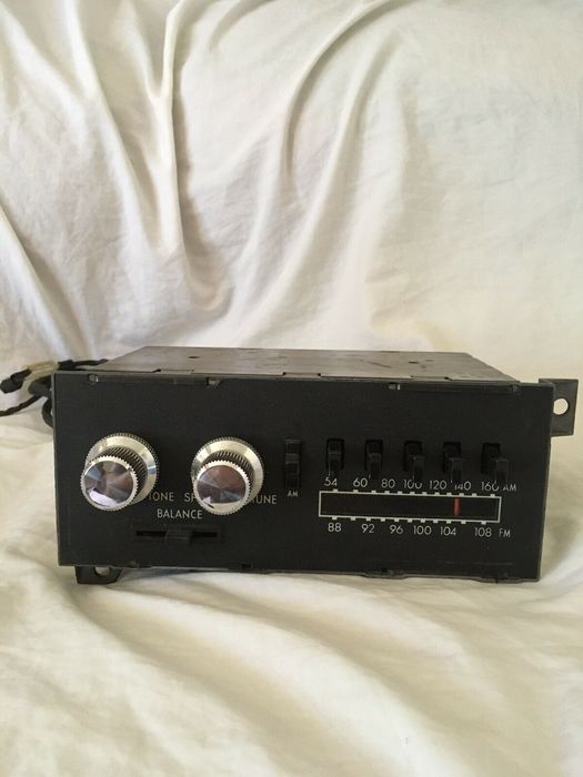 s-l1600.jpg