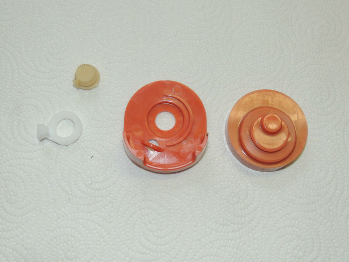 s-l1600.jpg