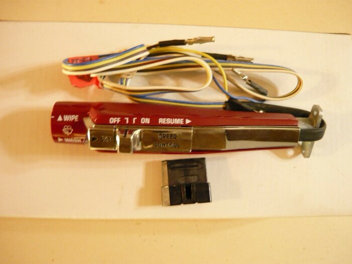 s-l1600.jpg