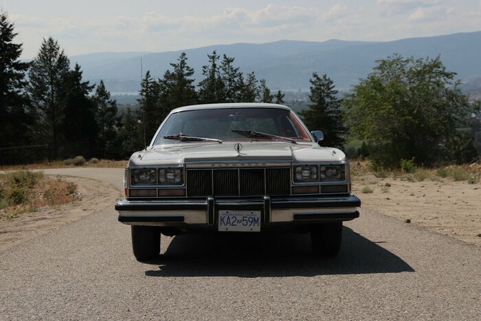 s-l1600.jpg