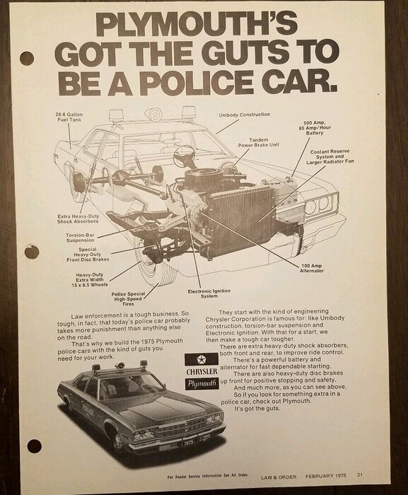 s-l1600.jpg