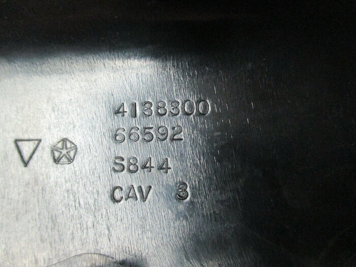 s-l1600.jpg