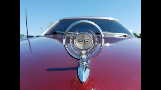 s-l1600.png