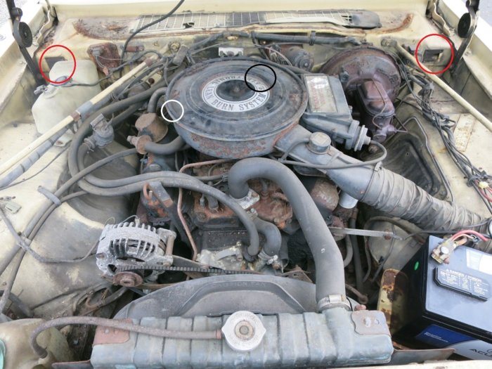 s-l1600d.jpg
