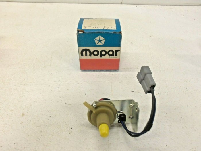 s-l1600o88oo.jpg
