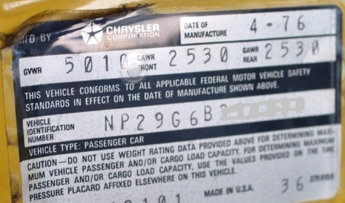 s-l1600r.jpg