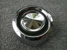 s-l225.jpg