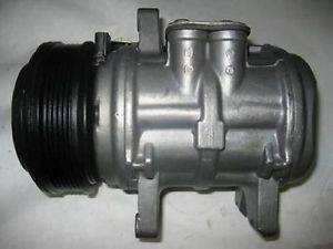 s-l300.jpg