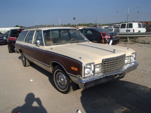 s-l500.jpg