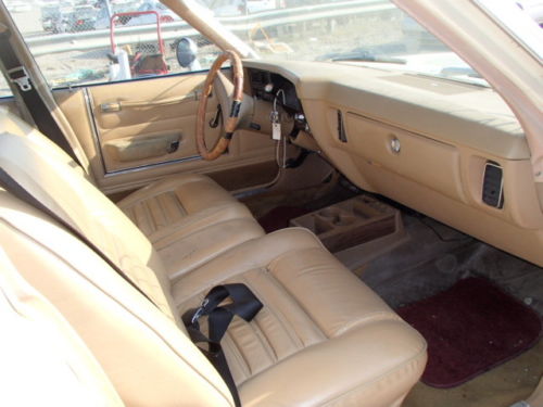 s-l500.jpg