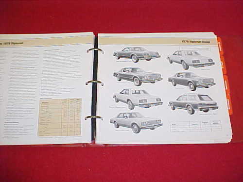 s-l500.jpg