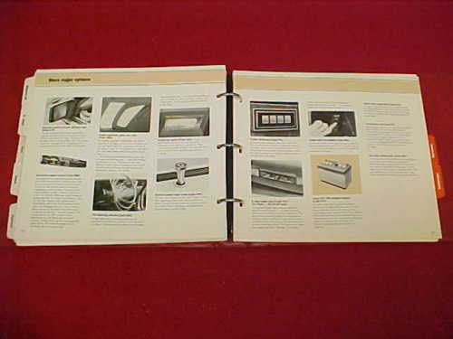 s-l500.jpg