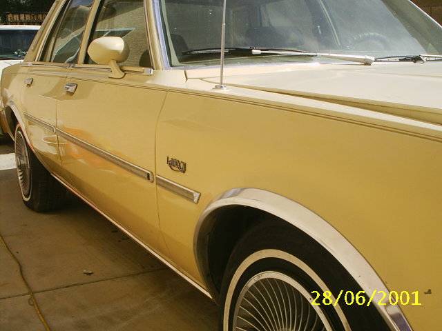 S2010002.JPG