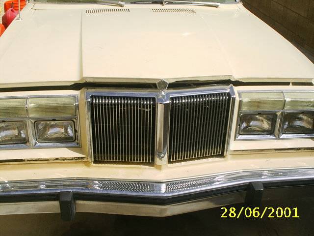 S2010003.JPG