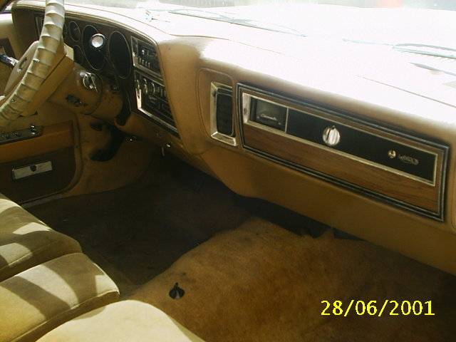 S2010006.JPG