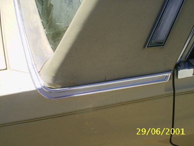 S2010006.JPG