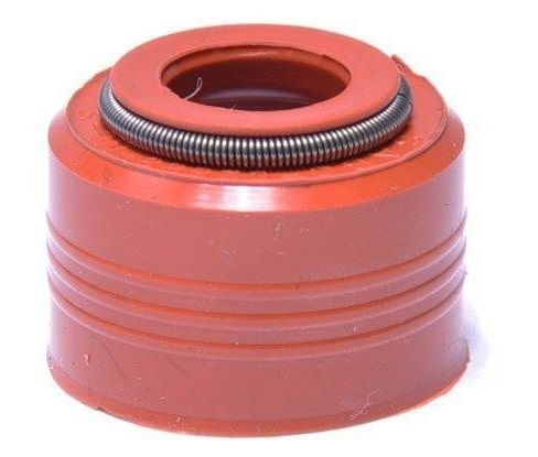 S2888 Valve Stem Seal.jpg