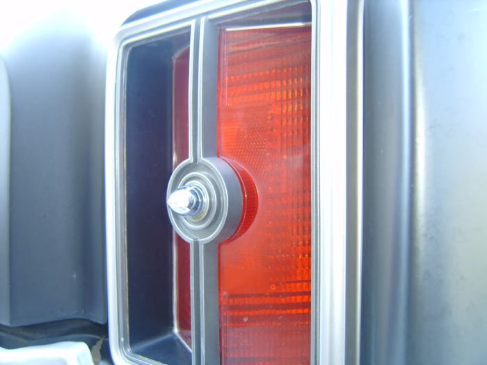 S5300009.jpg