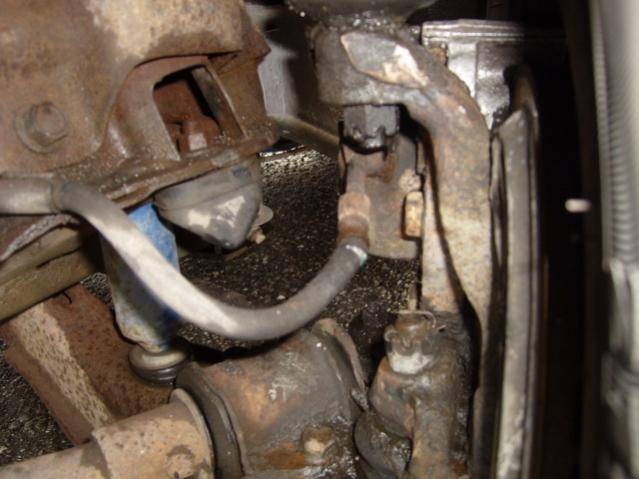 S7301213 (640x480).jpg