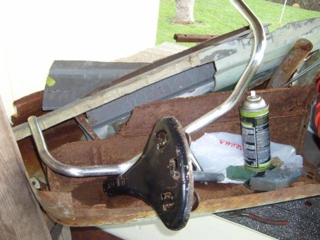 S7301307 (640x480).jpg