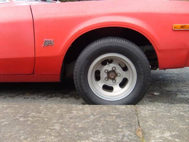 S7301327 (640x480).jpg
