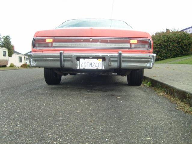 S7301329 (640x480).jpg