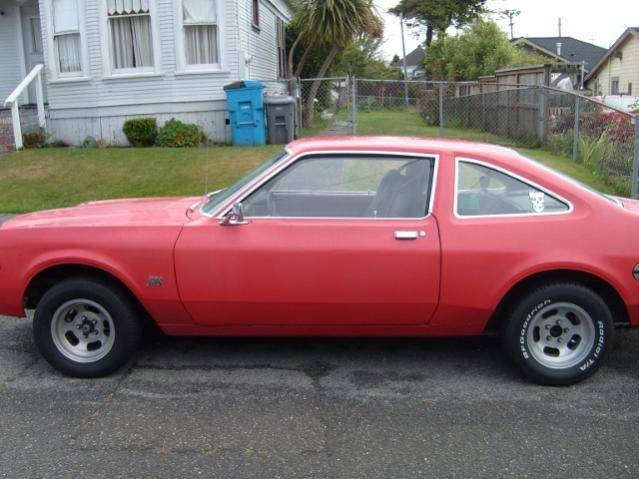 S7301330 (640x480).jpg