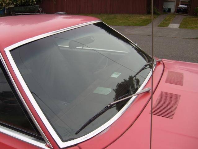 S7301337 (640x480).jpg