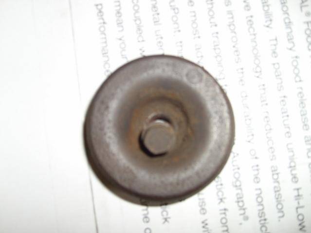 S7301391 (640x480).jpg