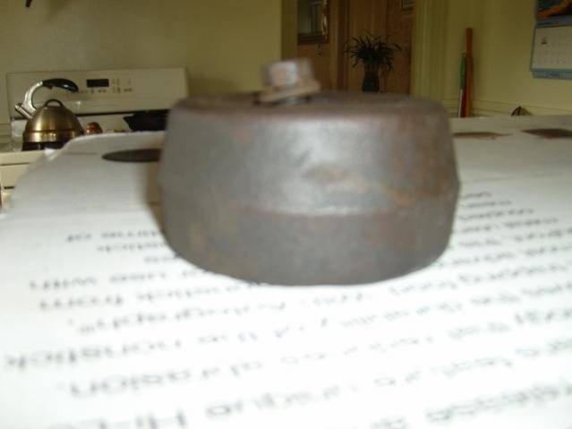 S7301392 (640x480).jpg
