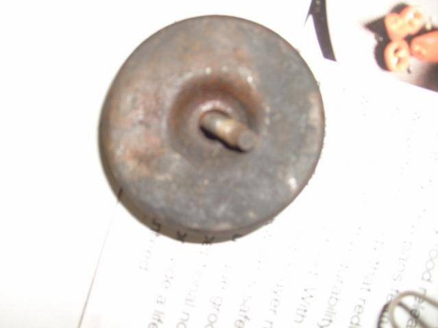 S7301393 (640x480).jpg