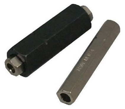 SA Lisle 20400.jpg