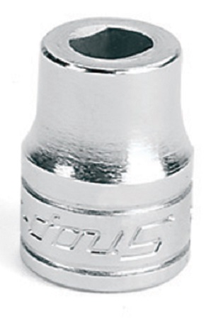 SA SnapOn A137.jpg