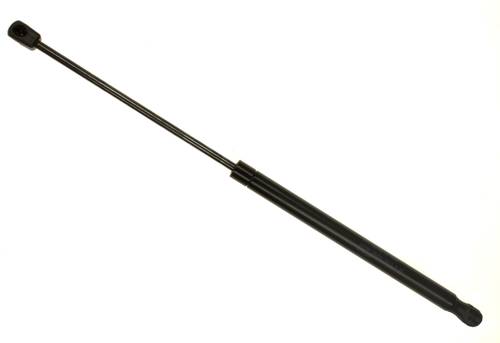 Sachs SG314001.jpg