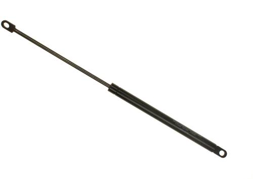 Sachs SG314010.jpg