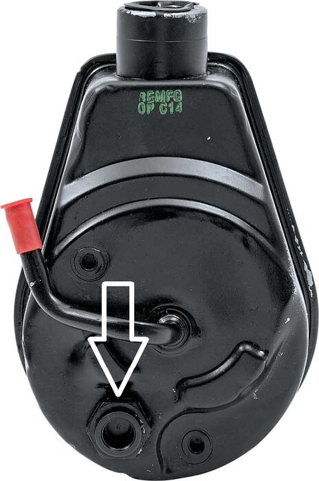 Saginaw Pump backside y.jpg