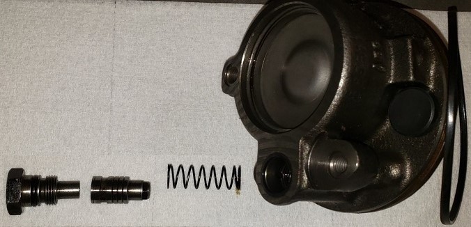 Saginaw Valve Setup.jpg