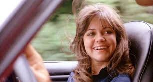 sally field bandit.jpg