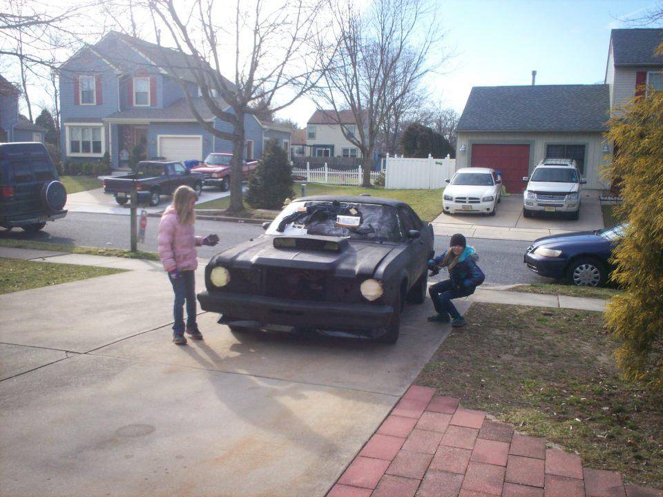 sanding party.jpg