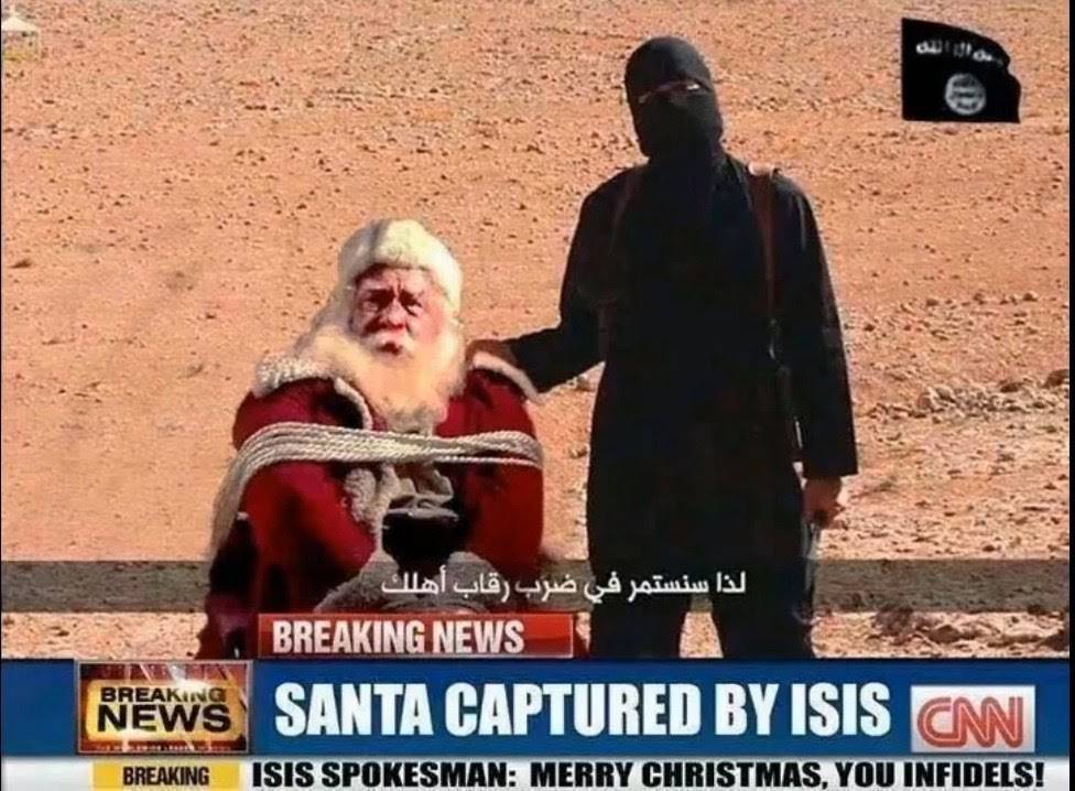 SantaHostage.jpg