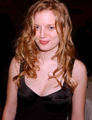 sarah-polley-picture-1.jpg
