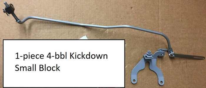 SB 1-piece kickdown linkage.jpg