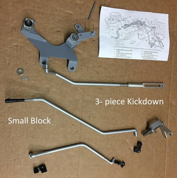 SB 3-piece kickdown linkage.jpg