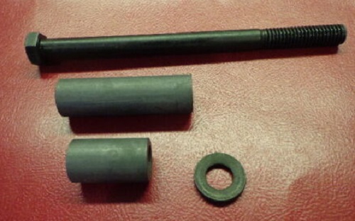 SB Alternator bolt set.jpg