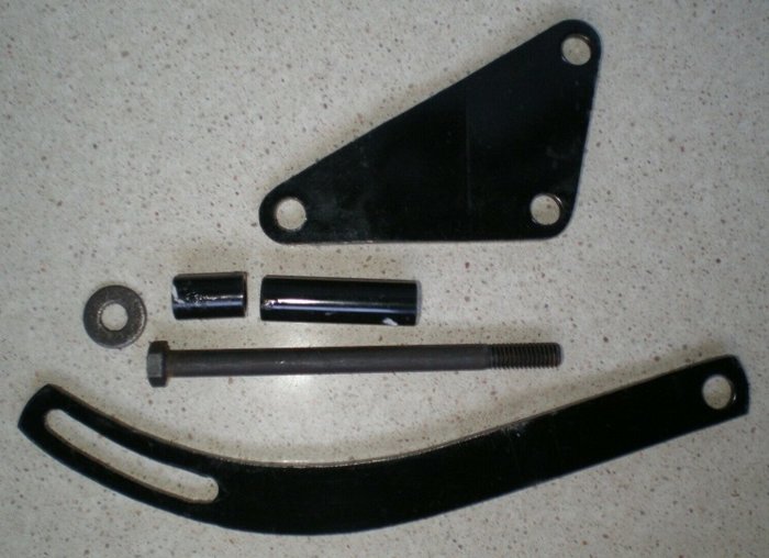 SB Alternator brackets noAC.jpg