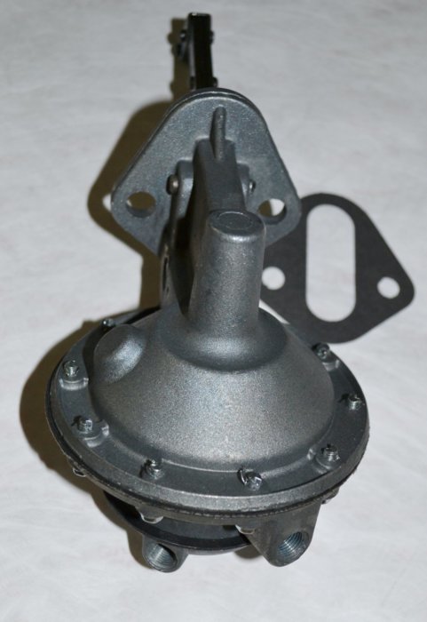 SB Fuel Pump rebuildable.jpg